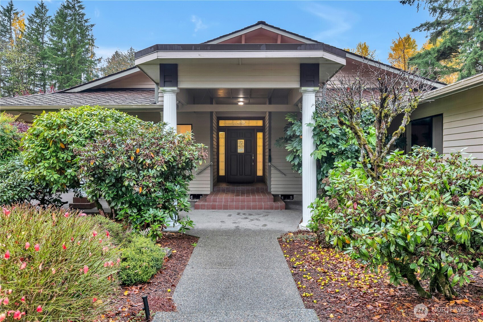 16030 SE 292nd Street