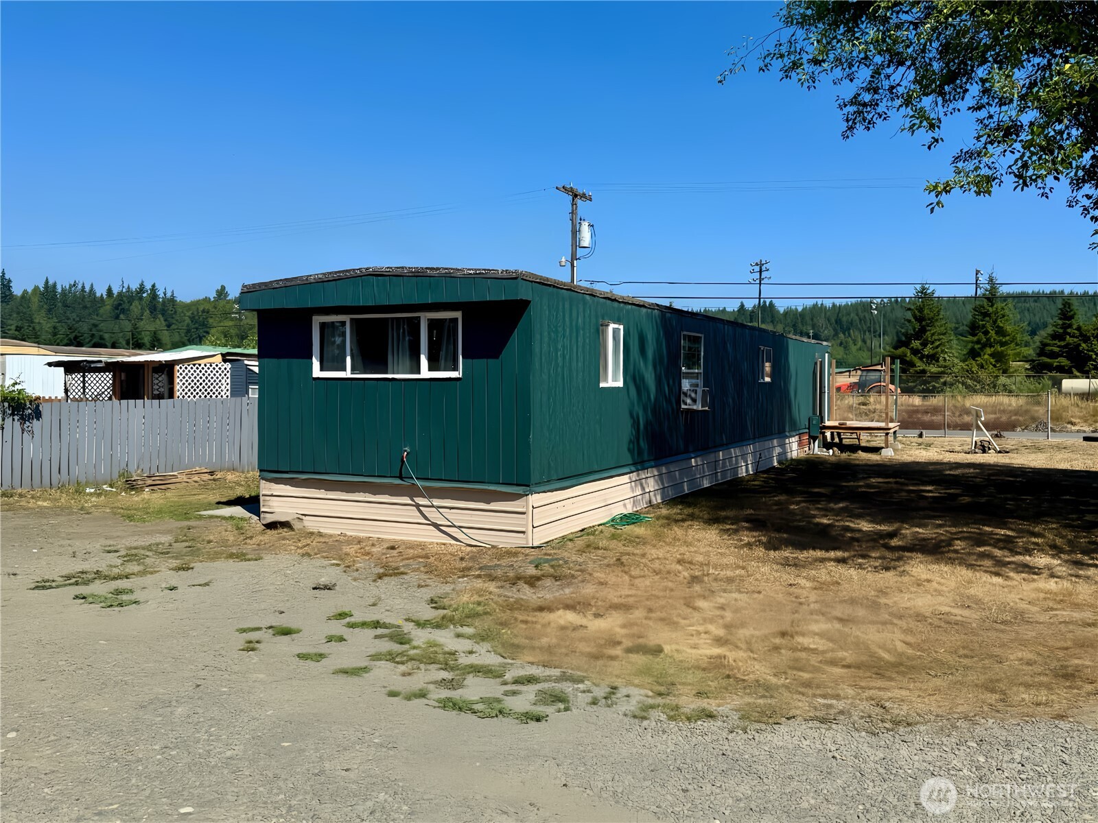 66 Fairgrounds Rd TR#12
