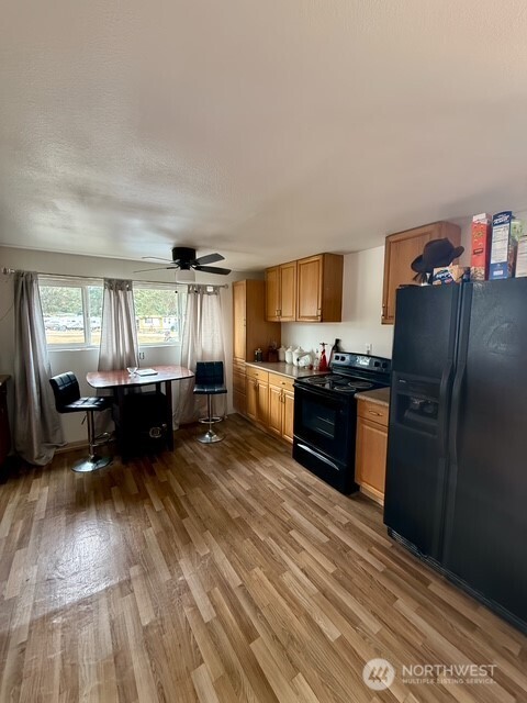 66 Fairgrounds Rd TR#12