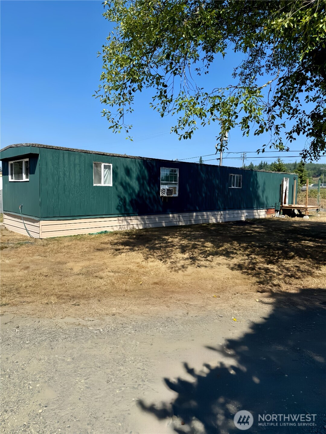 66 Fairgrounds Rd TR#12