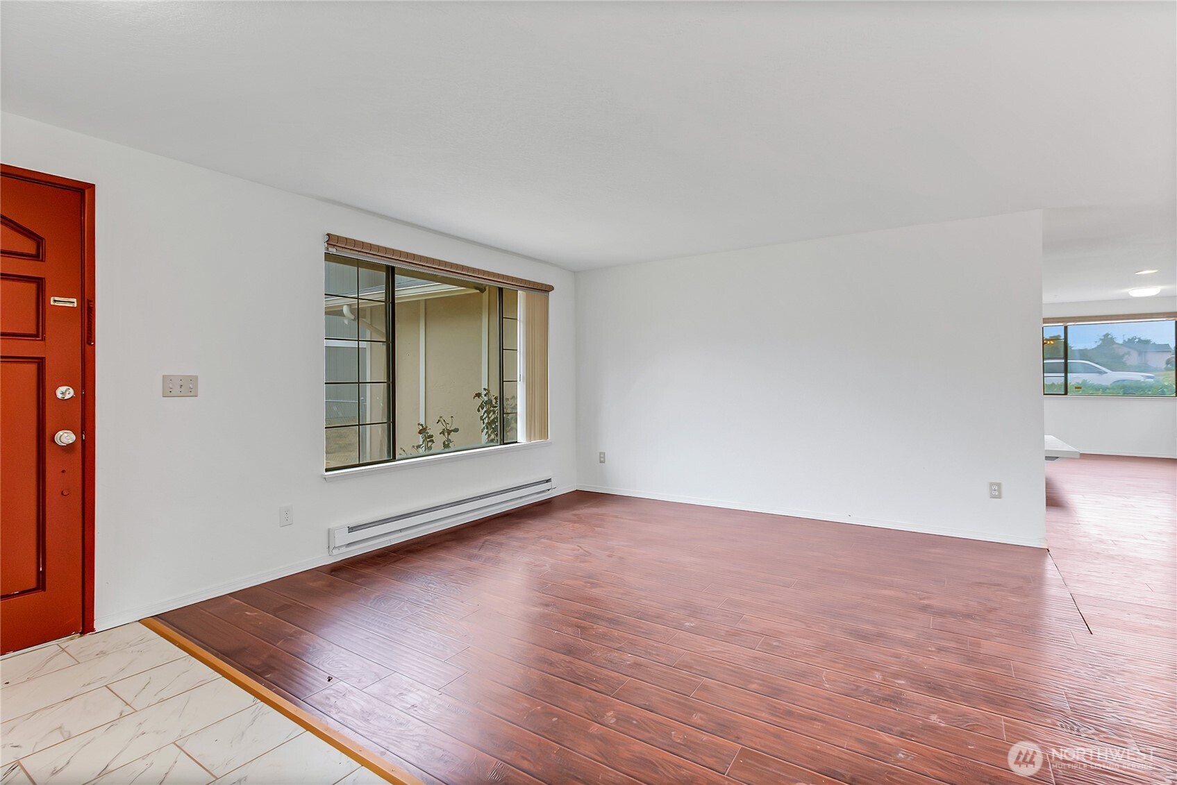 1318 S 82nd Street