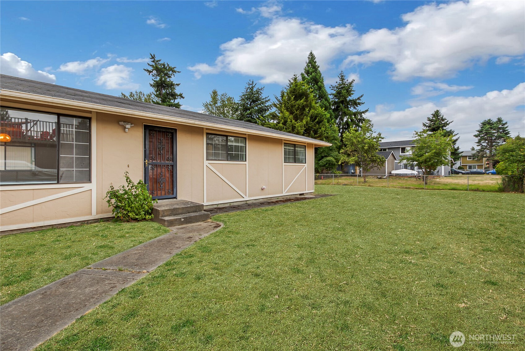 1318 S 82nd Street