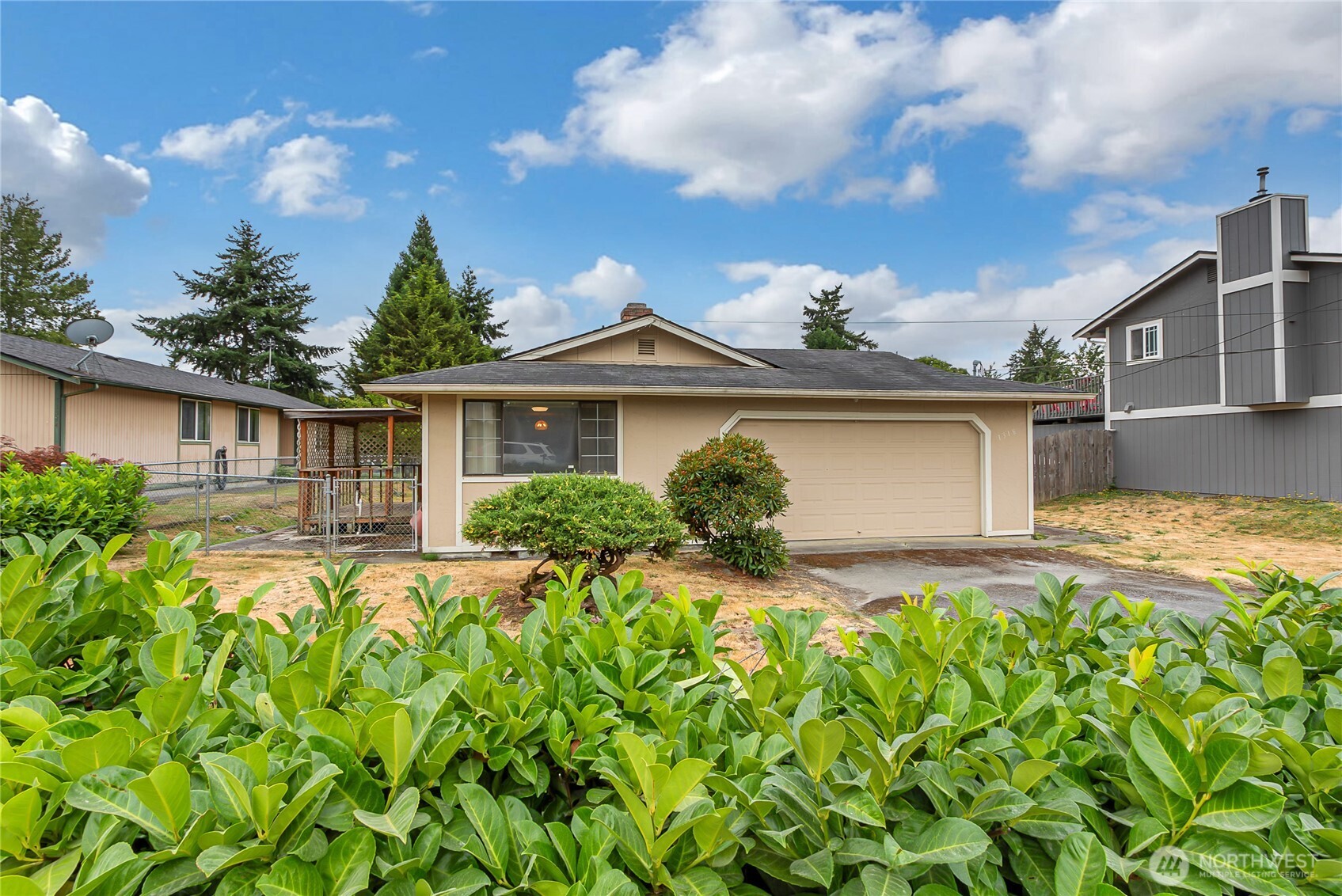 1318 S 82nd Street