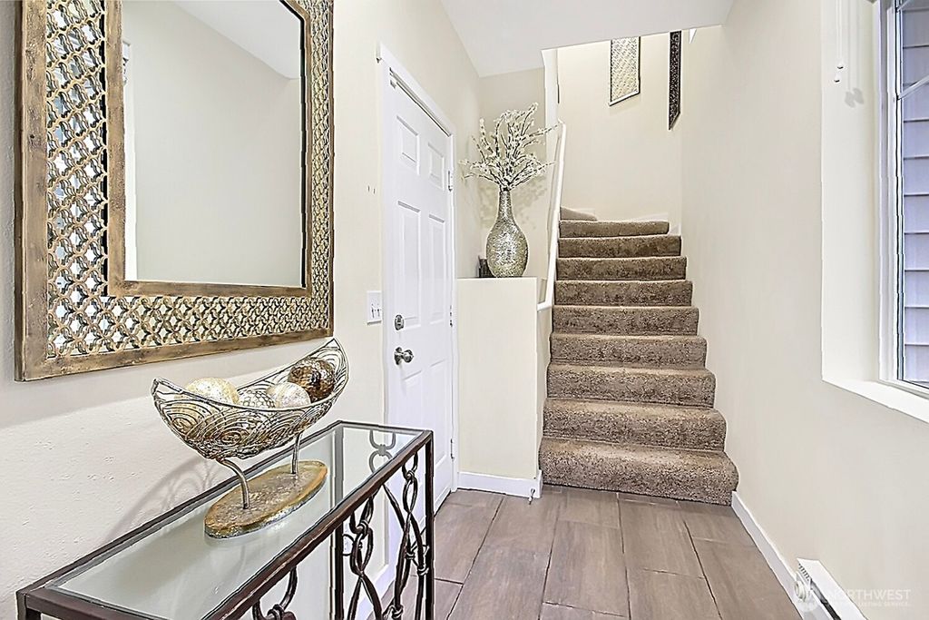 Photo of 5921 S 234th Place, Kent, WA 98032 (MLS # 2475695)