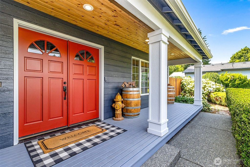 Photo of 2520 Soper Hill Rd Rd, Lake Stevens, WA 98258 (MLS # 2411060)