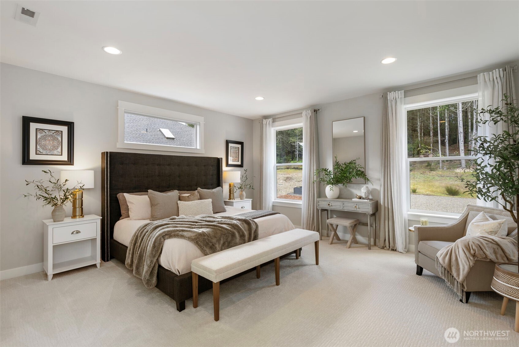 5493 Skyfall Place NW