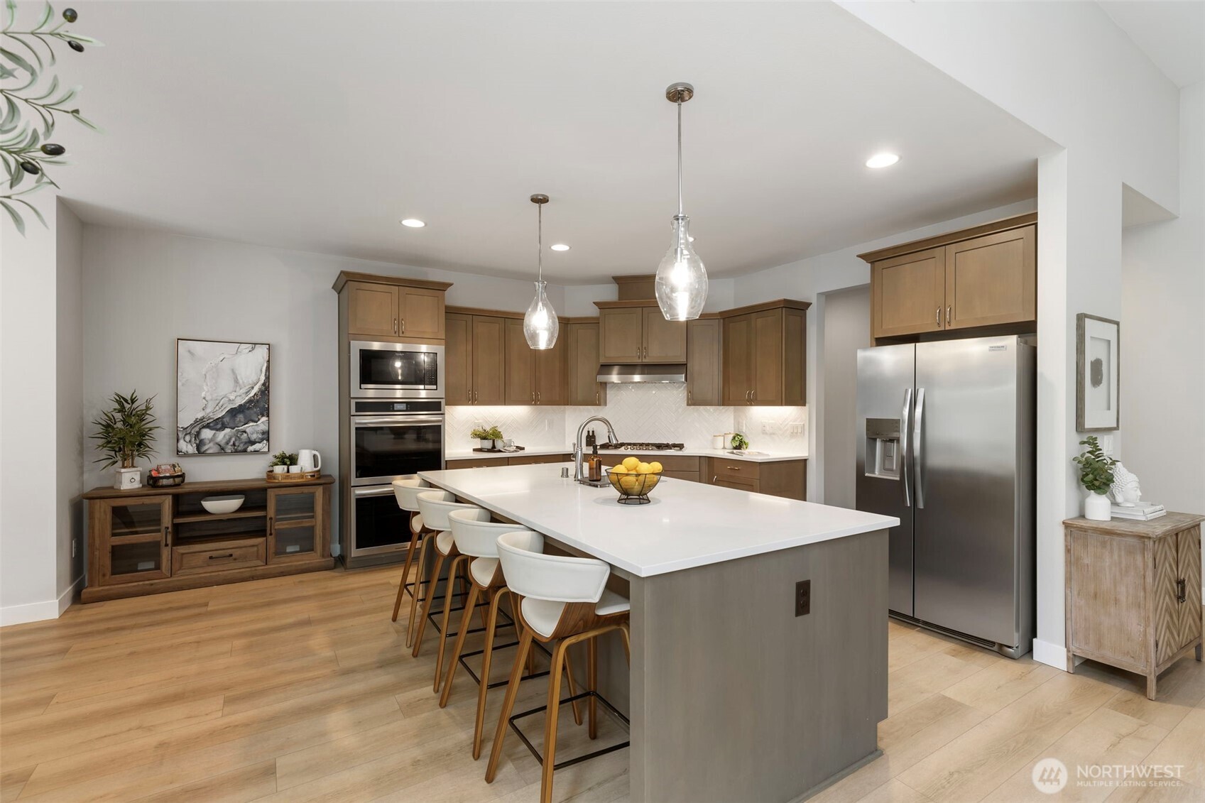 5493 Skyfall Place NW