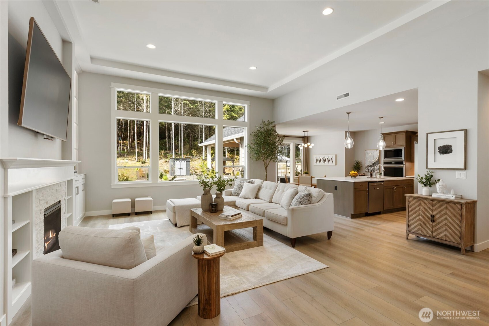 5493 Skyfall Place NW