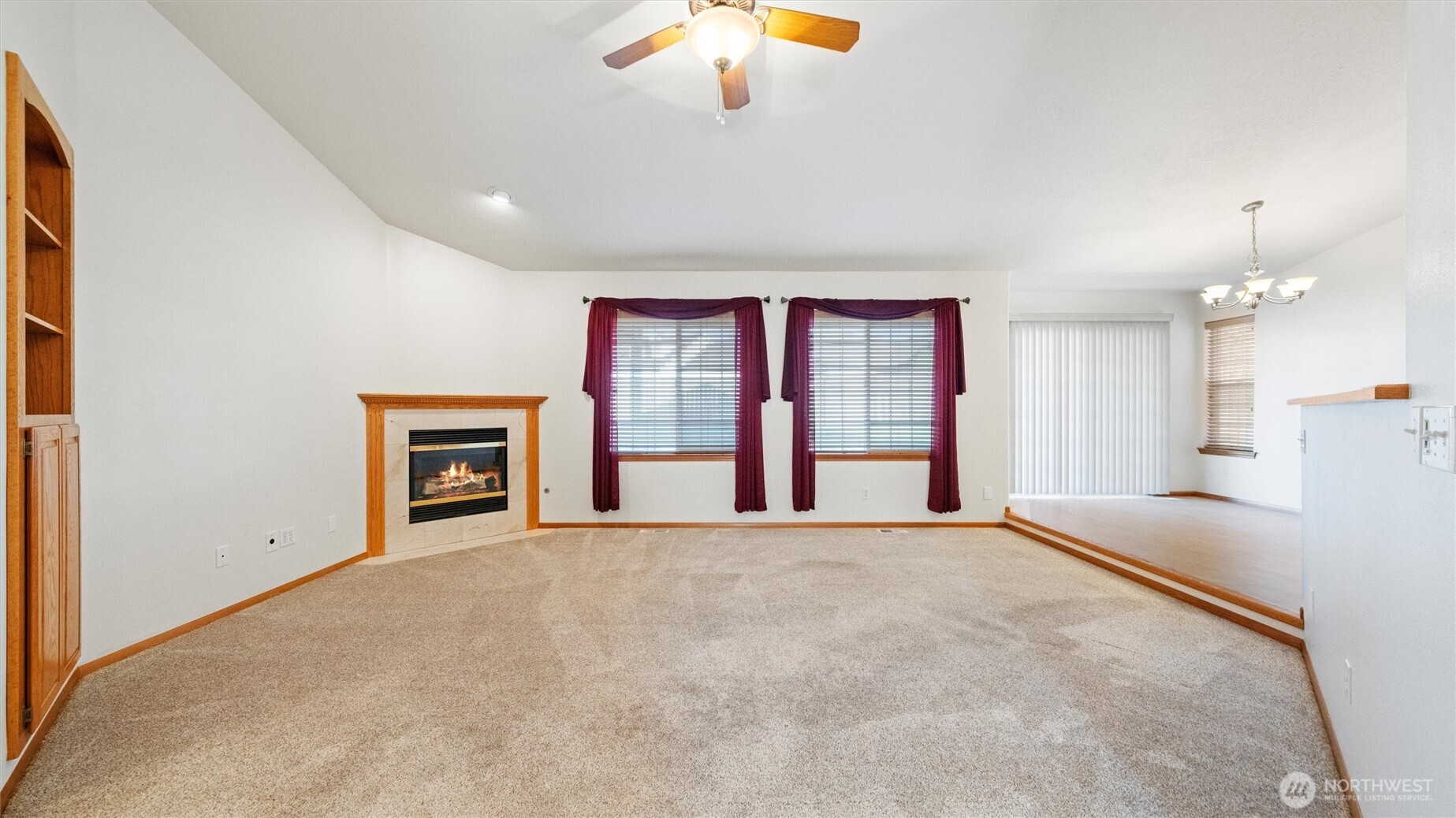 1869 SE Larch Avenue