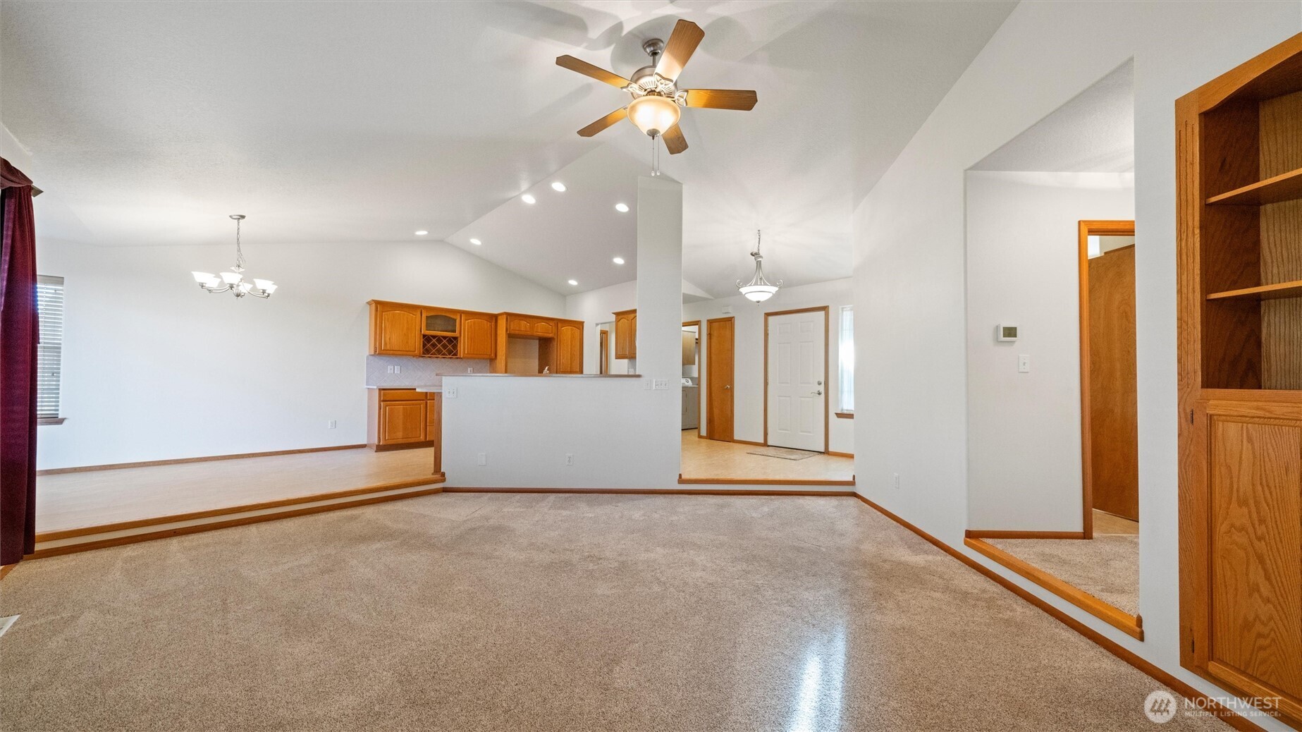 1869 SE Larch Avenue