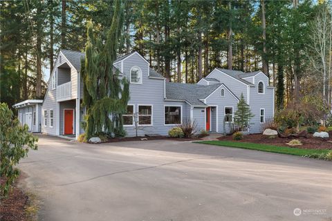 6623 Glenwood Drive SW, Tumwater, WA 98512 - MLS#: 2325027