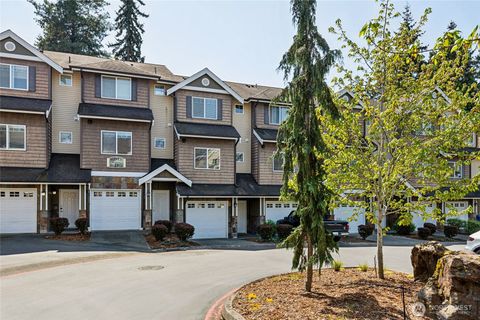 17813 80th Avenue NE D5 Kenmore WA 98028