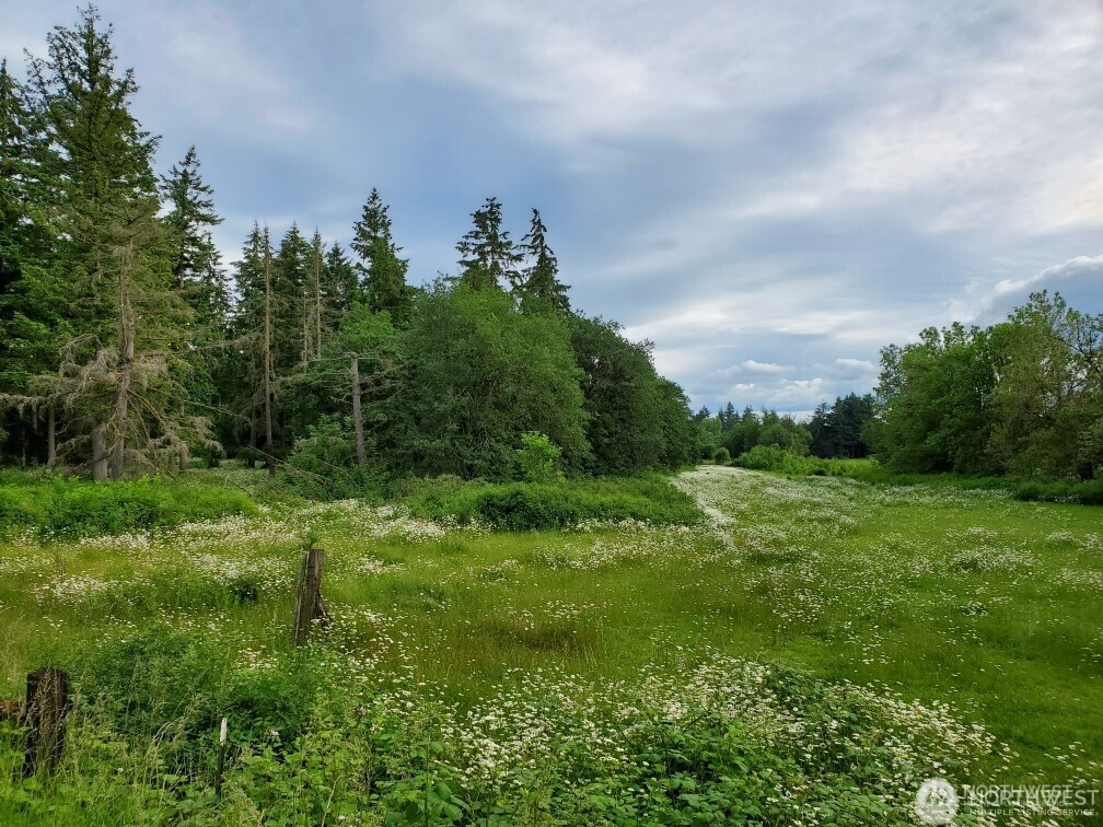 17837 Sargent Road SW