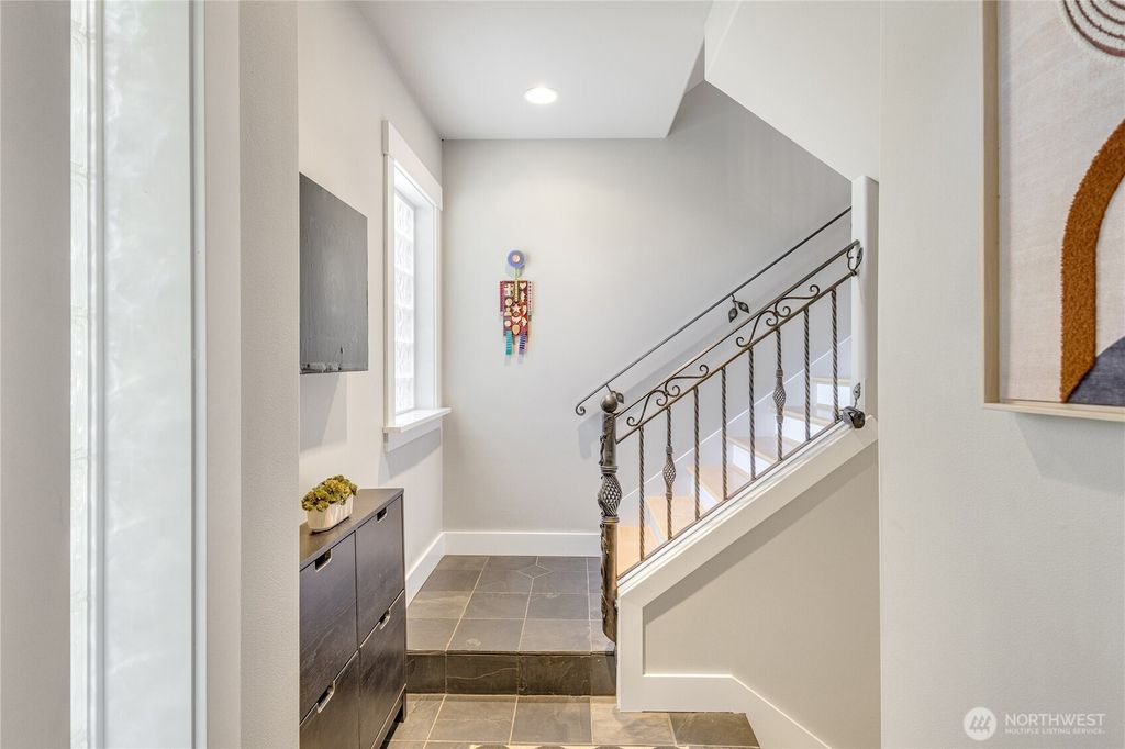 Photo of 6711 22nd Avenue NW, Seattle, WA 98117 (MLS # 2377970)