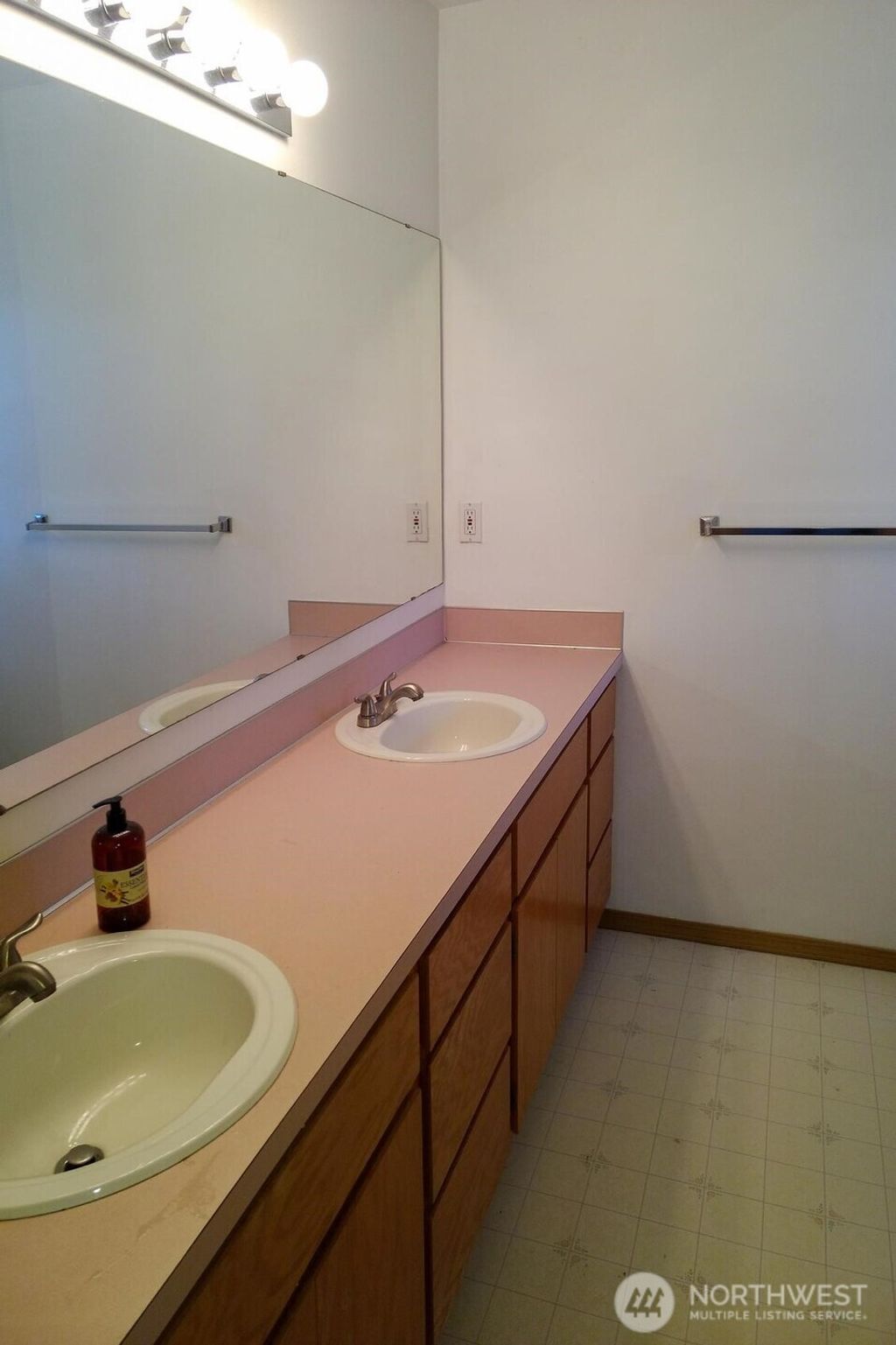 Photo of 3115 York Road, Everett, WA 98204 (MLS # 2487216)