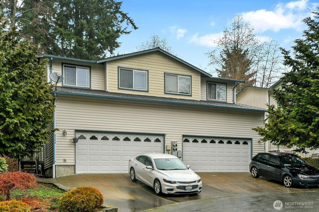 Photo of 3115 York Road, Everett, WA 98204 (MLS # 2487216)