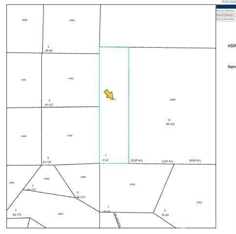 1271 Vista Verde Drive