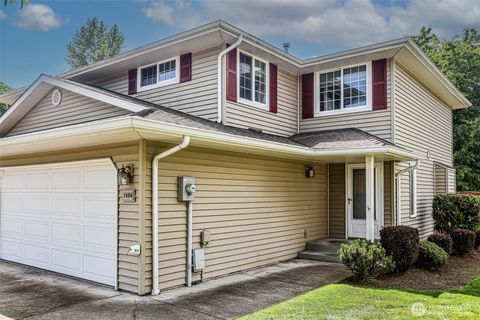 1404 102nd Street E Tacoma WA 98445