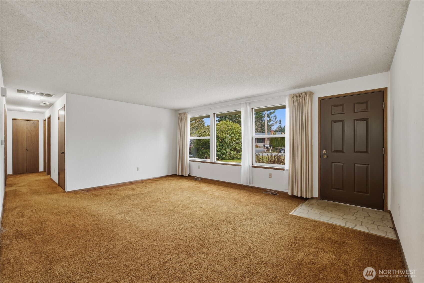 14055 SE 202nd Street