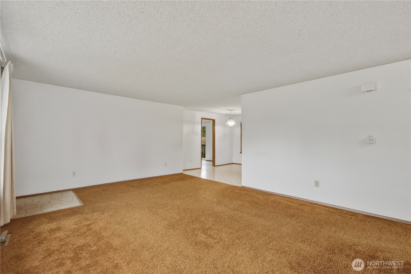 14055 SE 202nd Street