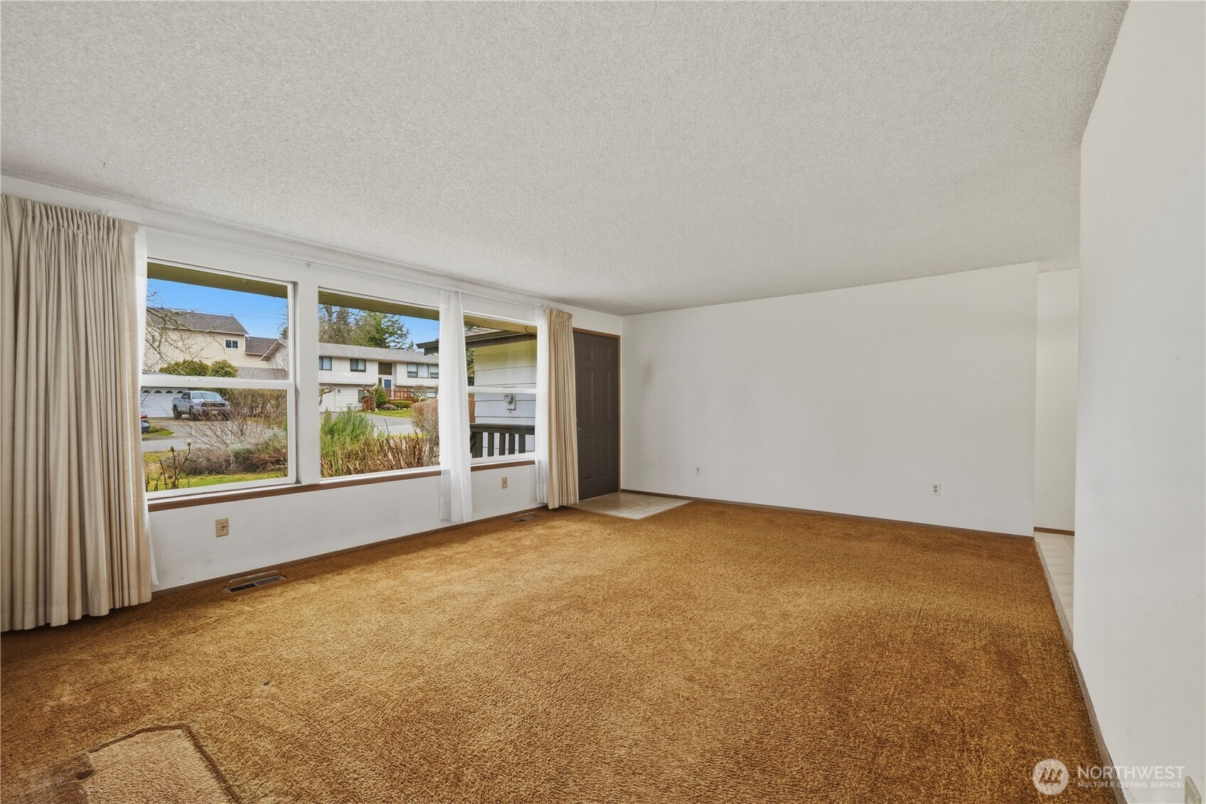 14055 SE 202nd Street