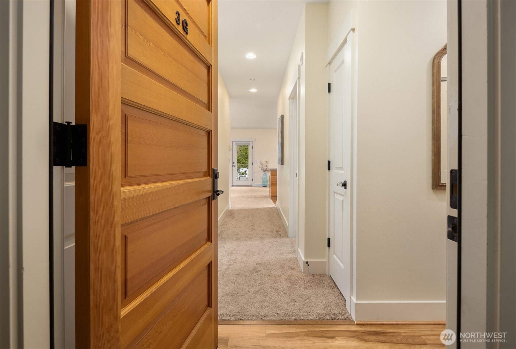 9551 NE South Beach Drive 3G