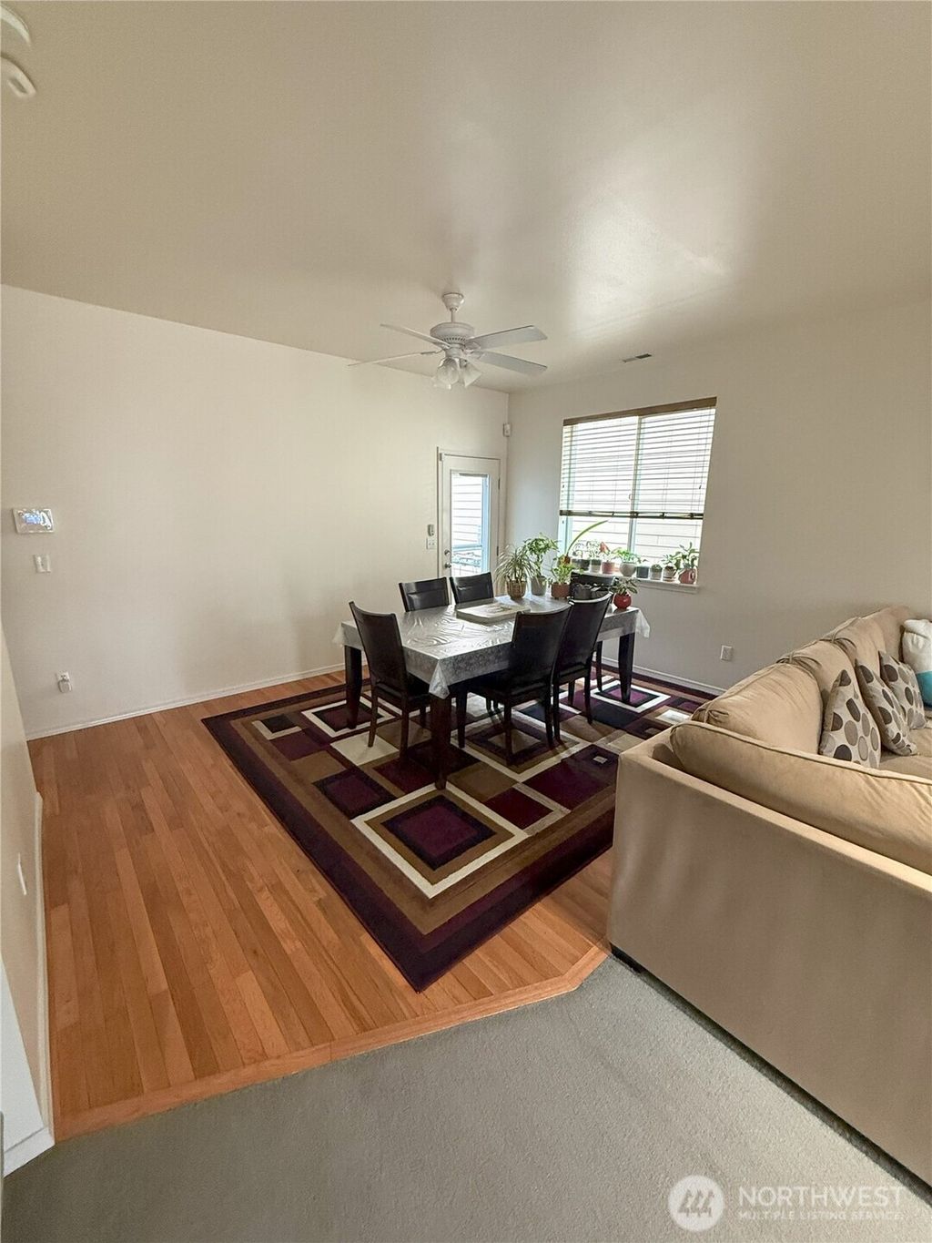 Photo of 11626 SE 238th Street #10, Kent, WA 98031 (MLS # 2377391)