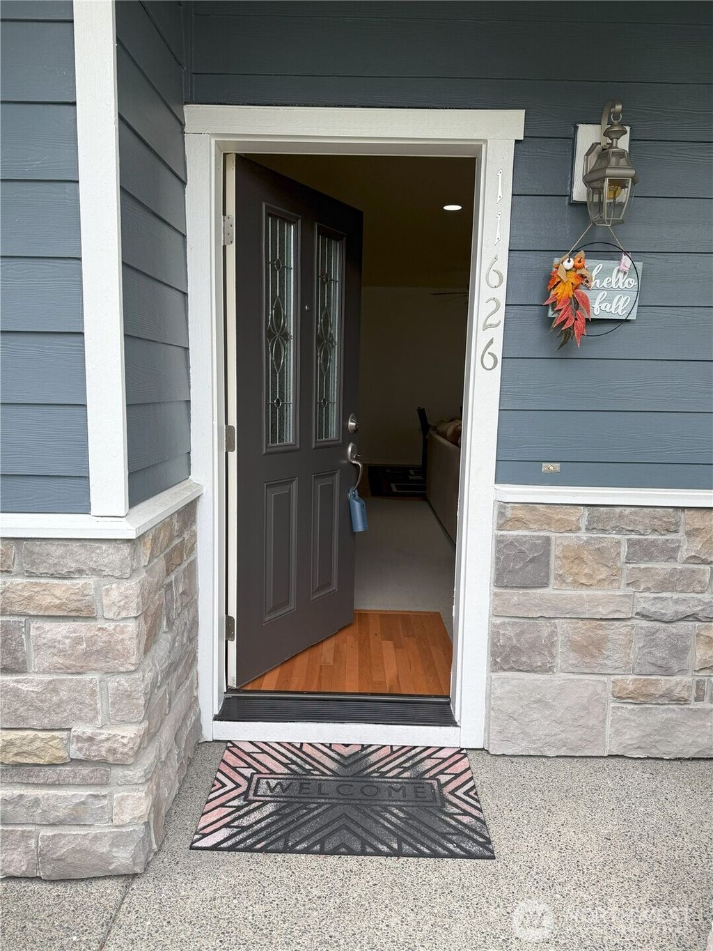 Photo of 11626 SE 238th Street #10, Kent, WA 98031 (MLS # 2377391)