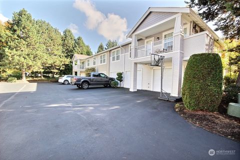 1826 Kennedy Place D-7 Dupont WA 98327