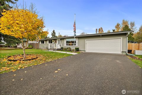 1329 149th Street SW Lynnwood WA 98087