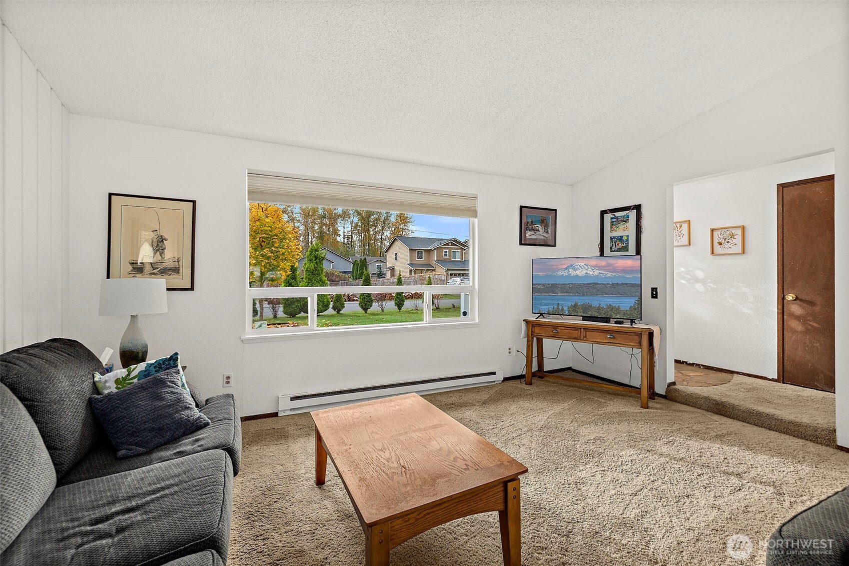 1329 149th Street SW