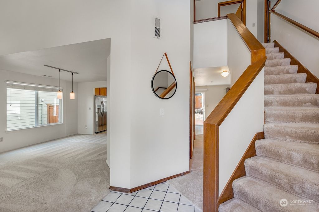 Photo of 5408 139th Street SE, Everett, WA 98208 (MLS # 2273404)
