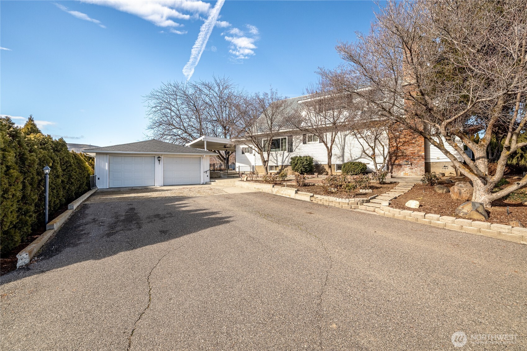 46 John Truett Drive