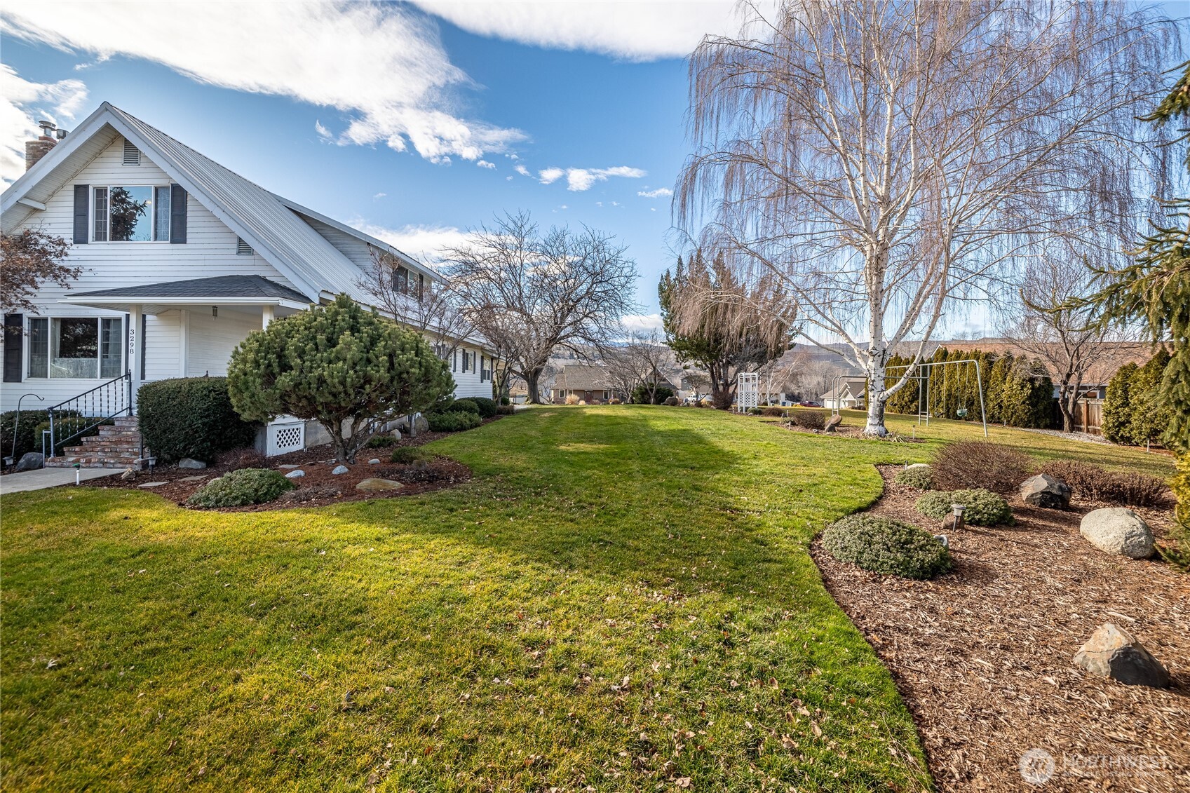 46 John Truett Drive