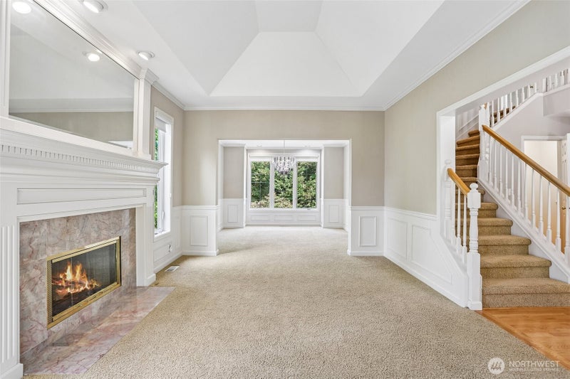 16580 SE 58th Place