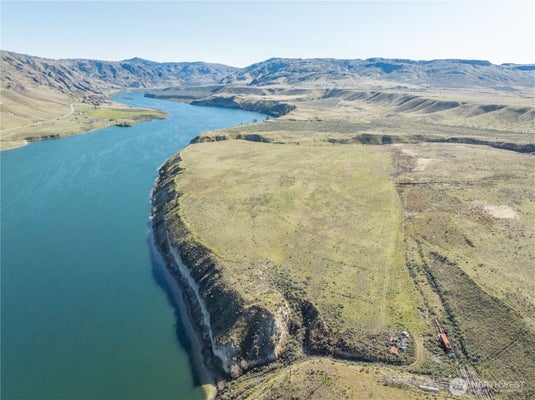 1163 STRAHL CANYON RD, GRAND COULEE, WA 99133 - Image fd2ea5a764d8dea74cb7e2586d27cb20/2927824558