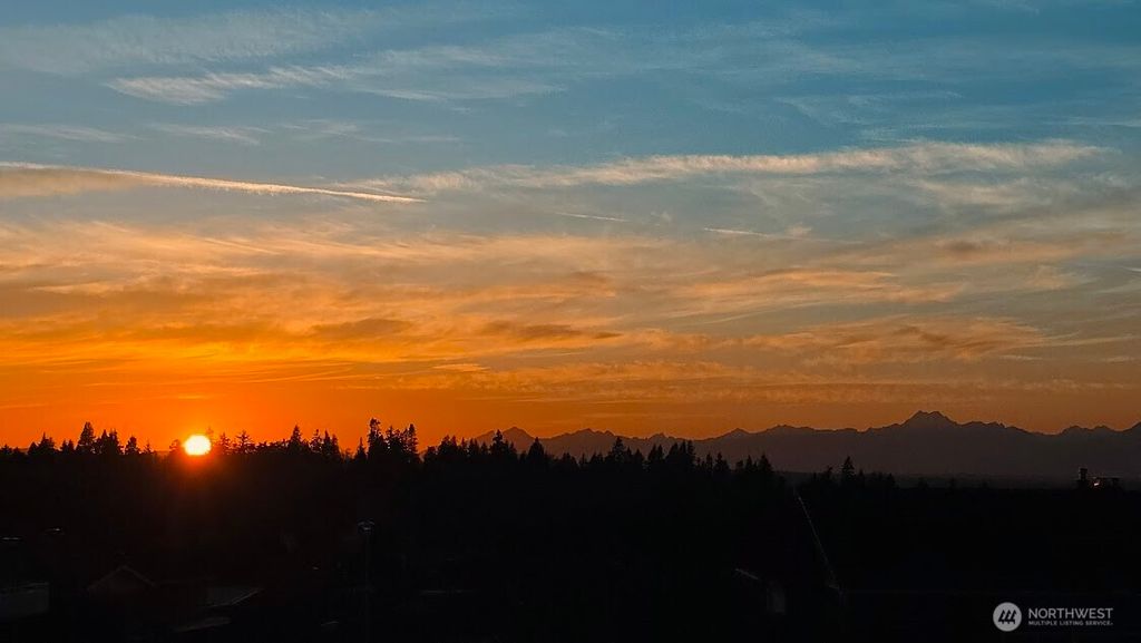 Photo of 9232 21st Avenue NW, Seattle, WA 98117 (MLS # 2481183)