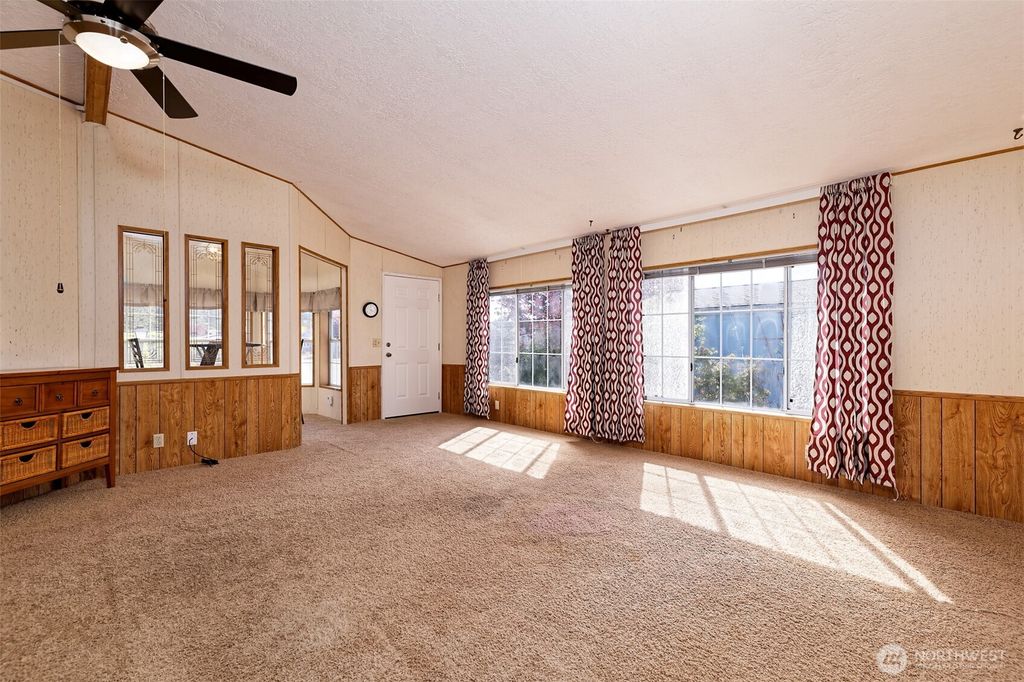 Photo of 11 Donder Road, Shelton, WA 98584 (MLS # 2514608)