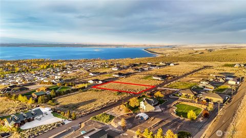 Photo of 6766 Road 8.9 SE, Othello, WA 99344 (MLS # 2515377)
