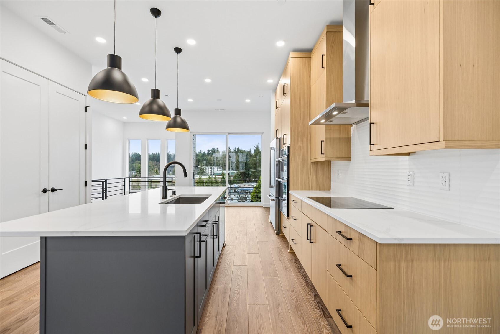 18805 99th Court NE D