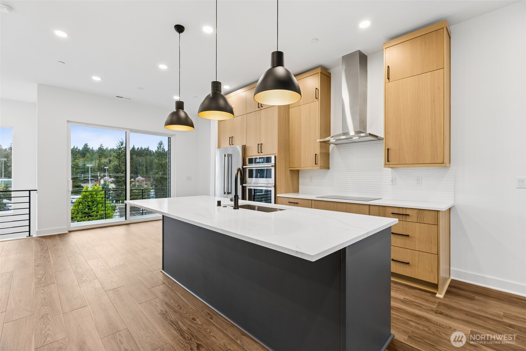 18805 99th Court NE D