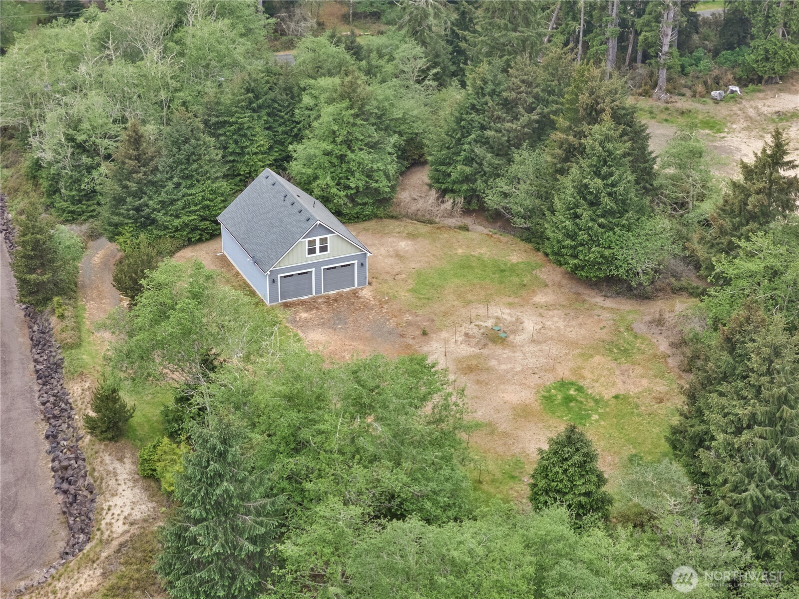 31330 Sandridge Road