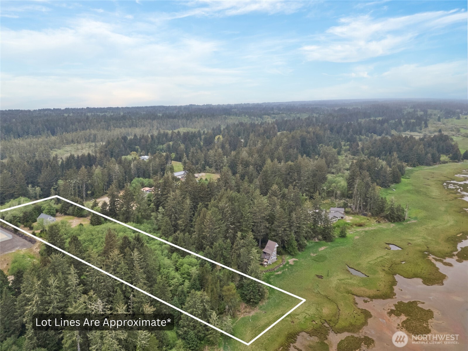 31330 Sandridge Road