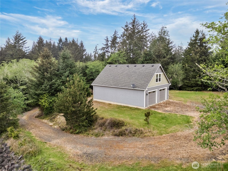 31330 Sandridge Road