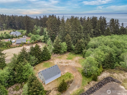 Photo of 31330 Sandridge Road, Ocean Park, WA 98640 (MLS # 2514370)