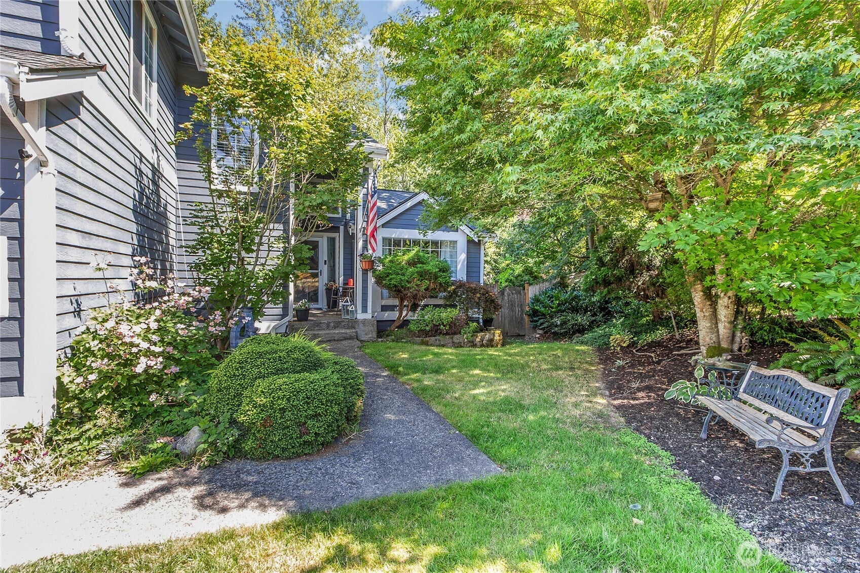 6410 86th Street Ct E