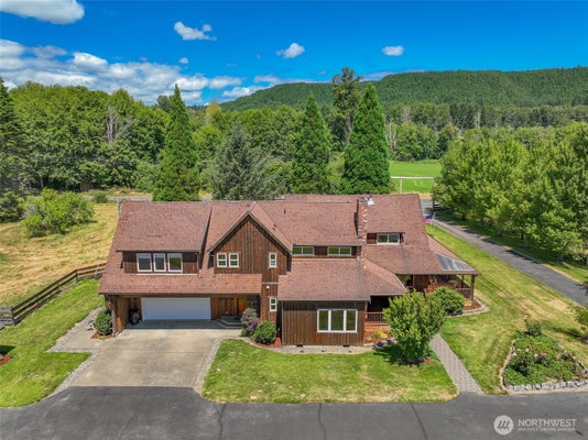 1621 W SKOKOMISH VALLEY RD, SHELTON, WA 98584 - Image fd3470a9efa5d8efbc2e341439ae1d11/1342553254