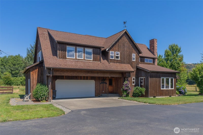 1621 W Skokomish Valley Road