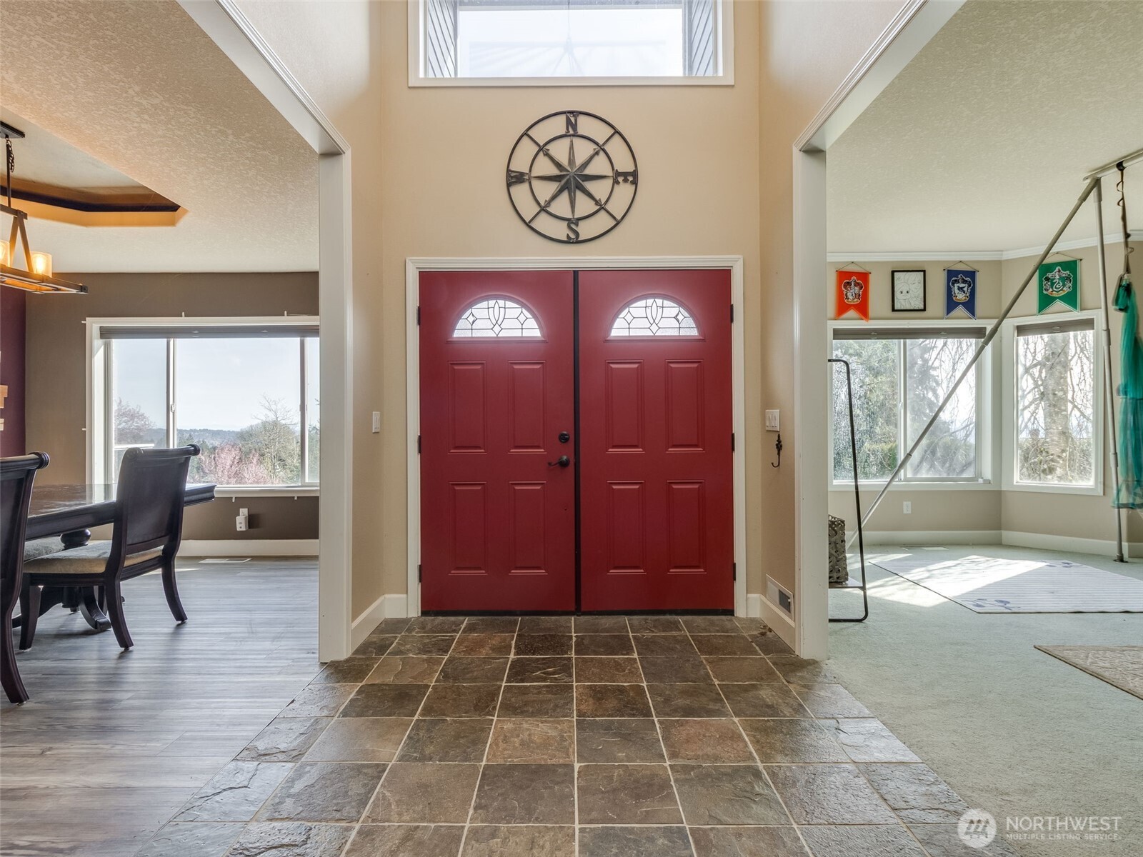 125 Wishman Drive