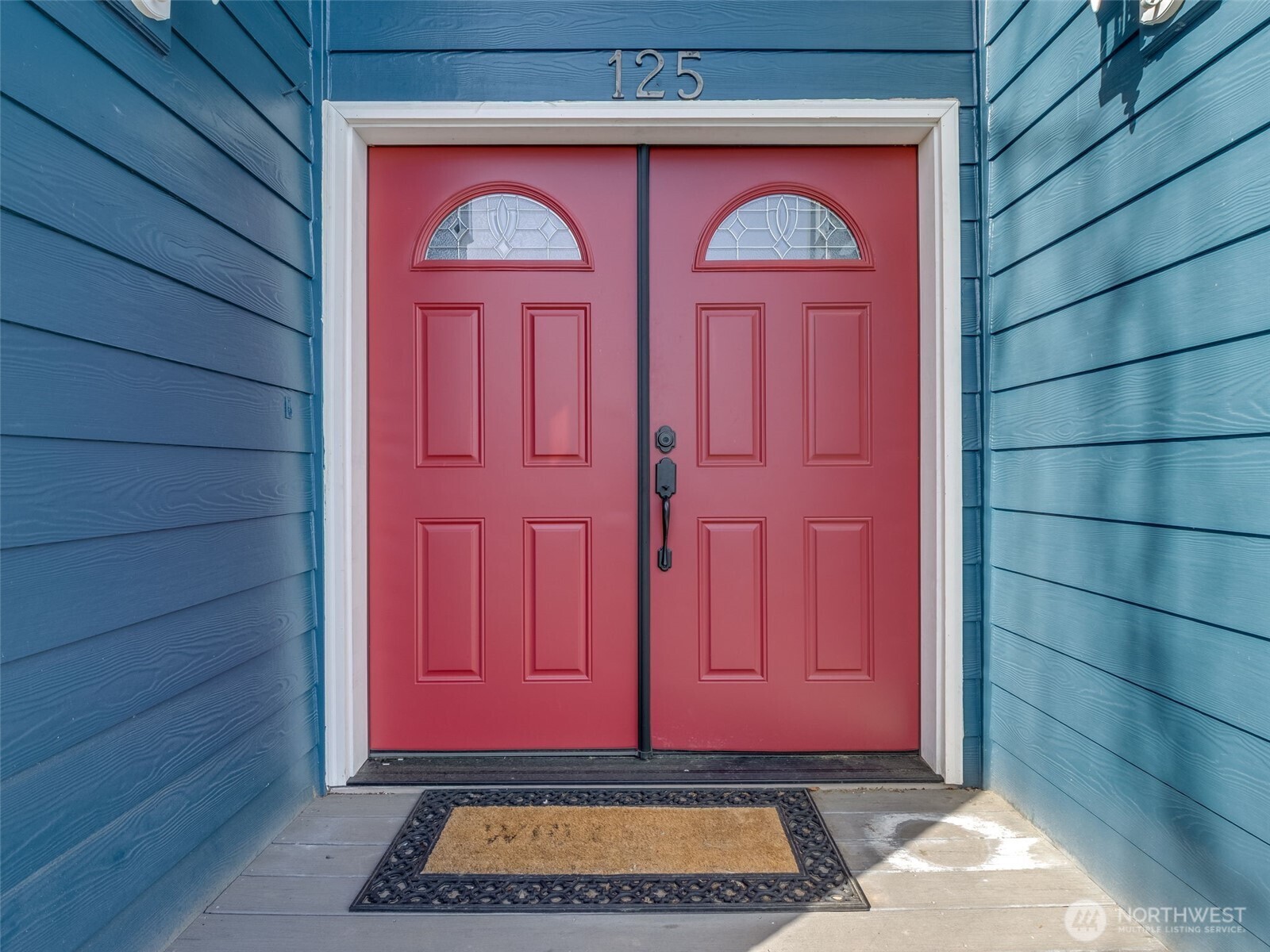 125 Wishman Drive